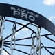 thumbnail image 4 of Canasta de Disc Golf MVP Disc Sports Black Hole Pro con 24 Cadenas, 4 of 7