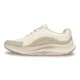 thumbnail image 3 of Zapatilla Mujer Go Run Consistent 2.0 Beige Skechers, 3 of 3
