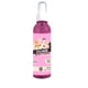 thumbnail image 3 of Kit Para Perro Y Gato Shampoo Seco + Colonia Frambuesa-Coco, 3 of 3