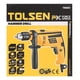 thumbnail image 2 of TALADRO TOLSEN 13MM 500W 79501, 2 of 2