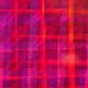 thumbnail image 3 of Cartulina holográfica Hygloss Products, 8,5 x 11, 10 puntos, 5 hojas, 3 of 7