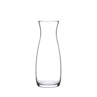 Pasabahce - Botella De Vidrio 350 Cc Linea Amphora