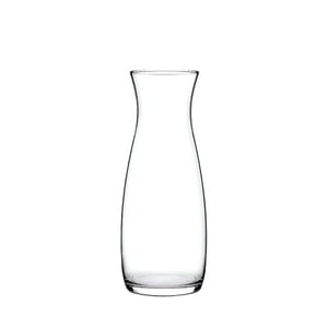 Pasabahce - Botella De Vidrio 350 Cc Linea Amphora