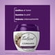 thumbnail image 5 of Pack Teatrical Piel Coreana 400ml + Cintillo, 5 of 5
