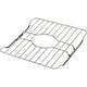 thumbnail image 1 of Rejilla Protectora para Lavaplatos SunnyPoint de Acero 304, 1 of 3