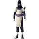 thumbnail image 2 of Figura de acción ANIME HEROES Naruto Orochimaru, 2 of 3