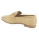 thumbnail image 4 of Mocasin Chalada Mujer Sleep-29 Beige Casual, 4 of 6