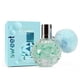 thumbnail image 1 of Eau De Toilette Spray For Women, Refreshing And Lasting Floral Scent, Perfume For Dating, Party, Ideal Gift, 1 of 5