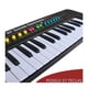 thumbnail image 5 of Teclado Organo Musical Infantil 37 Teclas Con Micrófono, 5 of 6
