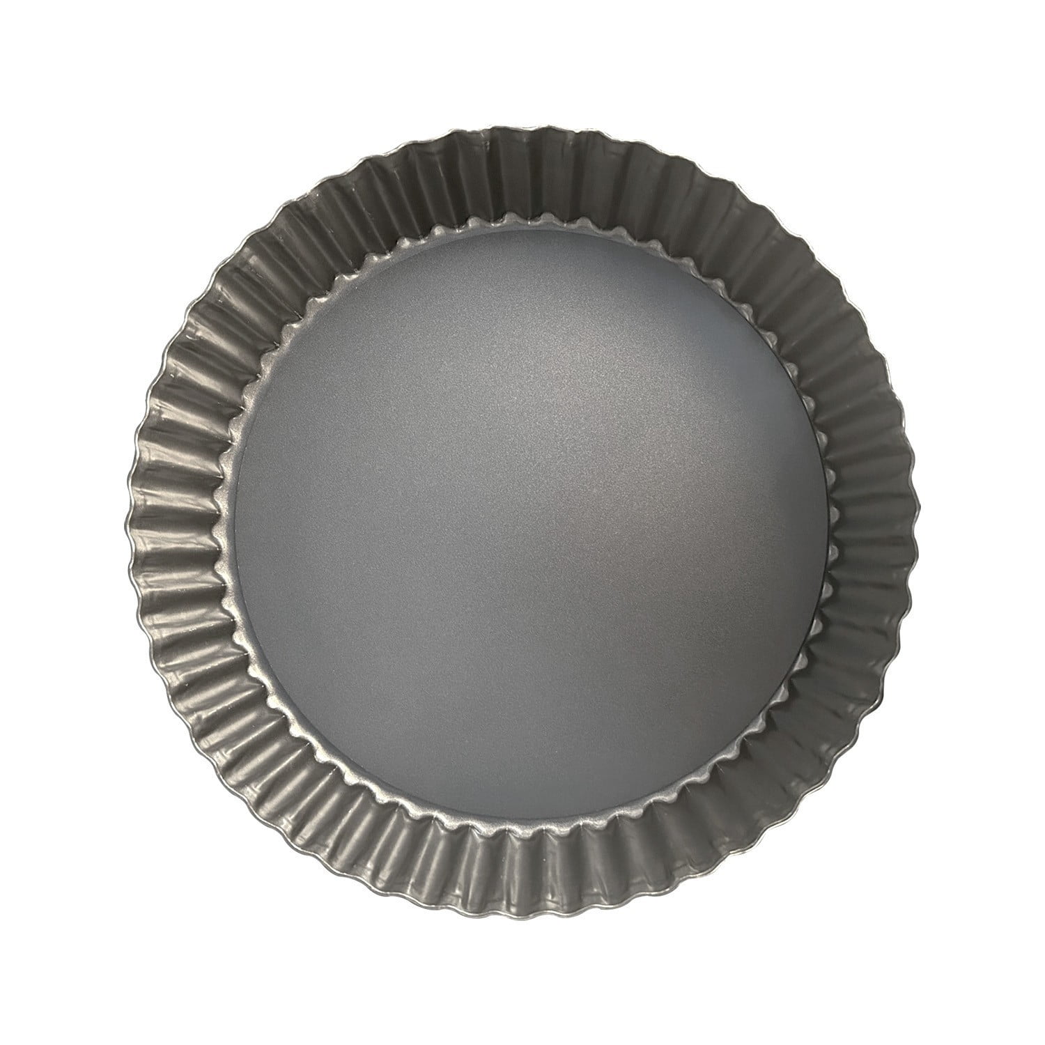 Cook-in - Molde Tarta Desmontable Antiadherente 24 Cm