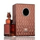 thumbnail image 1 of Ghaiyyath Edp 80ml, 1 of 2