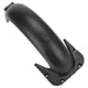 thumbnail image 2 of Soporte De Guardabarros Para Patinete Eléctrico, Piezas De Repuesto Para Guardabarros Trasero Para Patinete Ninebot Max G30, 2 of 5