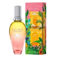 Escada - Brisa Cubana Edt 50Ml