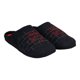 thumbnail image 1 of Pantufla Hombre Pinkfloyd Talla (44-45), 1 of 3