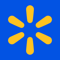 Repuestos Del Sol - Culata Kia Morning 1.1 2004 2011