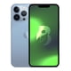 thumbnail image 1 of iPhone 13 Pro 256gb - Azul Sierra (Reacondicionado), 1 of 3