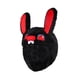 thumbnail image 4 of Funda Para Casco De Conejo, Protección Resistente Para Hombres Y Mujeres, Se Instala Fácilmente En Cara Completa, 4 of 5