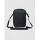 thumbnail image 5 of Bandolera Nike Heritage Unisex 4L Negro/Negro/Blanco, 5 of 5