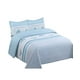 thumbnail image 2 of Cubrecama Quilt Verano King-super King A2, 2 of 3