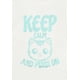 thumbnail image 3 of Polera kids niña velvet day to day, 3 of 3