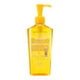 thumbnail image 2 of Aceite Limpiador Profundo Softymo Kose 240ml, 2 of 6