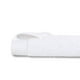 thumbnail image 2 of TOALLA MASHINI 500 GRS. 45X80 BLANCO, 2 of 3