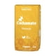 thumbnail image 1 of Cachamate Suave Naranja 500Grs, 1 of 2