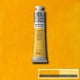 thumbnail image 3 of Pintura al óleo Winsor & Newton Winton 200 ml Amarillo Cadmio, 3 of 9