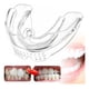 thumbnail image 2 of Trainer Dental Para Alineación 2 Piezas + Caja, 2 of 7