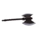 thumbnail image 1 of Modelo De Armas De Hacha De Batalla Retro De Soldado Masculino Adecuado Para Accesorios De Soldado Masculino 1/6, 1 of 5