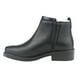 thumbnail image 2 of Botin Ferracini Hombre 6694 Negro Casual, 2 of 7