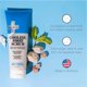 thumbnail image 3 of Crema reparadora de talones agrietados Dr. Foot 240 ml con manteca de karité, 3 of 9
