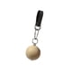 thumbnail image 2 of Pelota de escalada con agarre eléctrico, empuñaduras de mano para Fitness, pelota de escalada de madera, agarre de agarre, pelota de tracción para ent Diámetro 6 cm 1 pieza, 2 of 5