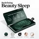 thumbnail image 2 of Máscara para dormir de seda TheSleepGuard Pure Silk 6A Mulberry Silk, 2 of 8