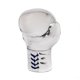 thumbnail image 1 of Perfume Muhammad Ali Round 1 Legend Collection Eau de Parfum, 100 ml, 1 of 6