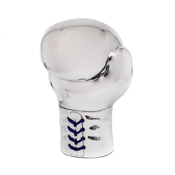 Perfume Muhammad Ali Round 1 Legend Collection Eau de Parfum, 100 ml