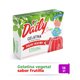thumbnail image 1 of Gelatina Vegana Frutilla, 13 g, 1 of 2