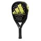 thumbnail image 2 of Pala Adidas Adipower Team 2023, 2 of 3