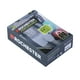 thumbnail image 1 of Tripack Boxers Microfibra, 1 of 3