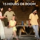 thumbnail image 3 of Ultimate Ears Boom 4 Lila, 3 of 3