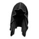 thumbnail image 4 of Toalla Fresca De Microfibra Para Cuello Y Cara, Toalla De Gimnasio Para Pilates, Deportes, Camping, Color Negro, 4 of 5