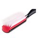 thumbnail image 1 of Cepillo D3 Para El Marcado Del Cabello, 1 of 2
