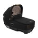 thumbnail image 1 of Moisés Cari Next Caviar Nuna, 1 of 10