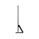 thumbnail image 5 of Smart TV Samsung Neo QLED 75" QN900C Series - Caja Reciclada, 5 of 7