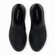thumbnail image 3 of Zapatilla Nadine Glitter Negro  Piccadilly, 3 of 4