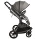 thumbnail image 4 of Coche Travel System Quantum Gris, 4 of 6