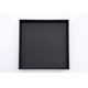 thumbnail image 4 of Bandeja Lloyd Pans 30 cm x 30 cm x 4 cm PSTK, 4 of 5