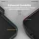 thumbnail image 5 of Funda para iPad MAGEASY CoverBuddy 11" (M5/M4) con soporte para Apple Pencil, 5 of 9