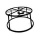 thumbnail image 3 of Soporte Para Comedero De Pollos Soporte Para Balde Soporte Para Comedero Y Bebedero De Pollos De Granja, 3 of 3