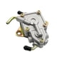 thumbnail image 4 of Bomba De Combustible Para Manco Talon 300cc 260cc JCL Xingyue Buyang Linhai Bighorn ATV, 4 of 5